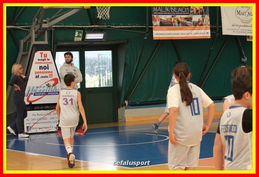 170317 basket 042_tn.jpg